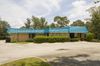 100-102 Professional Boulevard photo